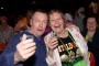 Thumbs/tn_Fruhshoppen 2020 012.jpg